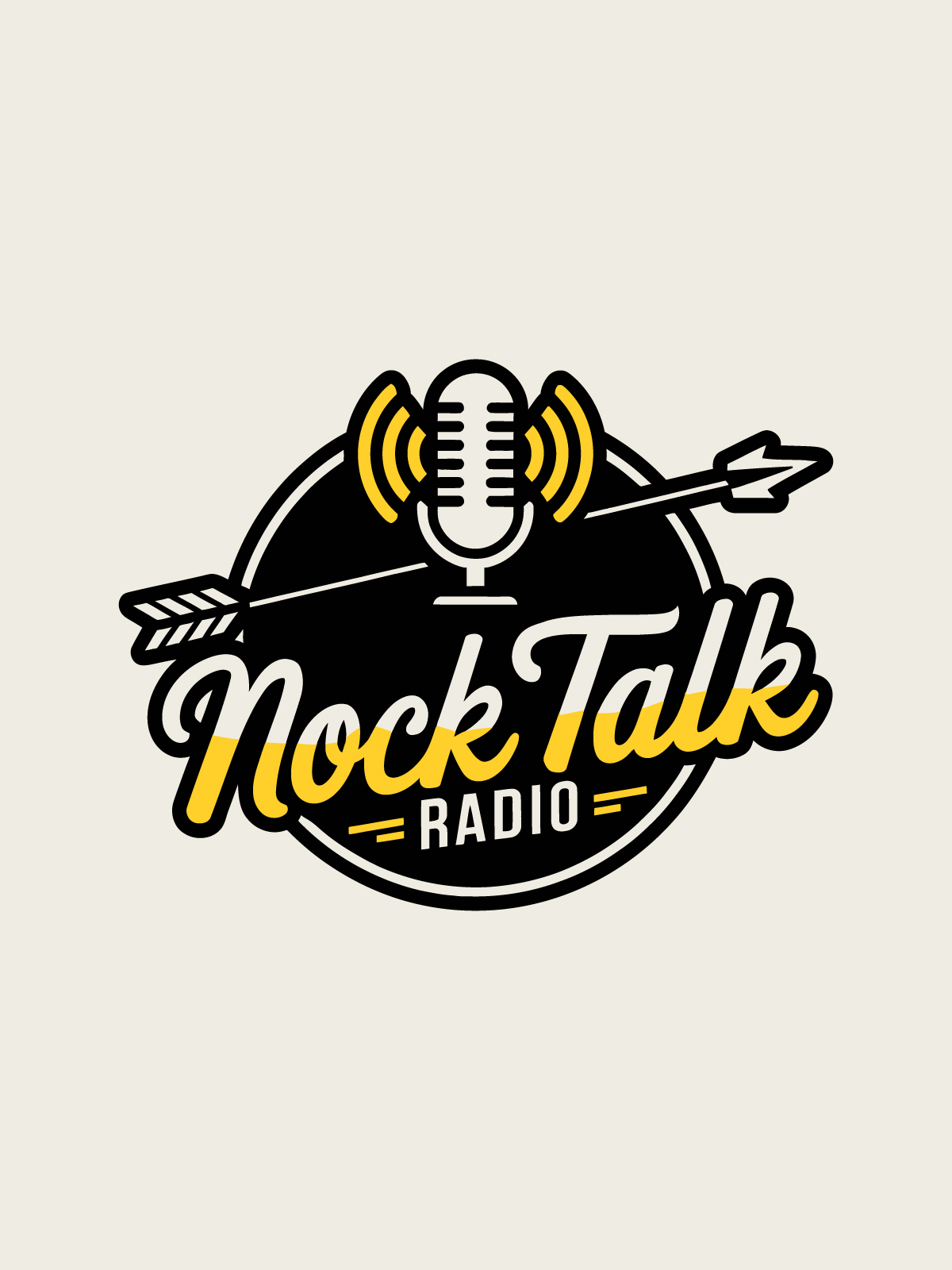 Diseño de Logo por Designzz. para CREATIVE MASONRY | Diseño #34174743