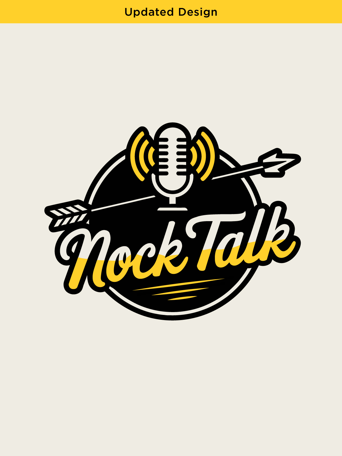 Logo Design by Designzz. for CREATIVE MASONRY | Design #34177304