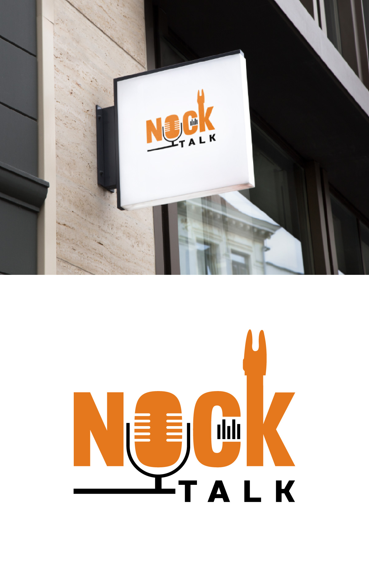 Logo Design by Loknath for CREATIVE MASONRY | Design #34175095