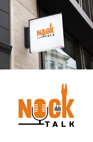 Logo Design by Loknath for CREATIVE MASONRY | Design: #34175095