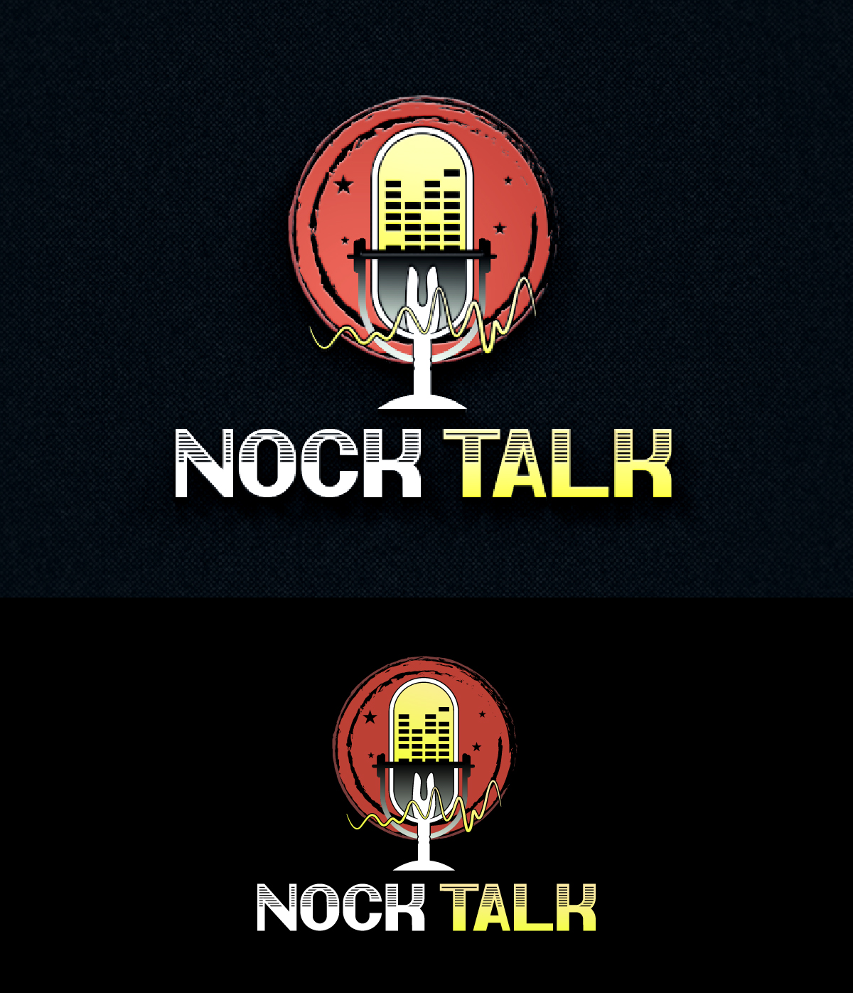 Logo Design by Loknath for CREATIVE MASONRY | Design #34175096