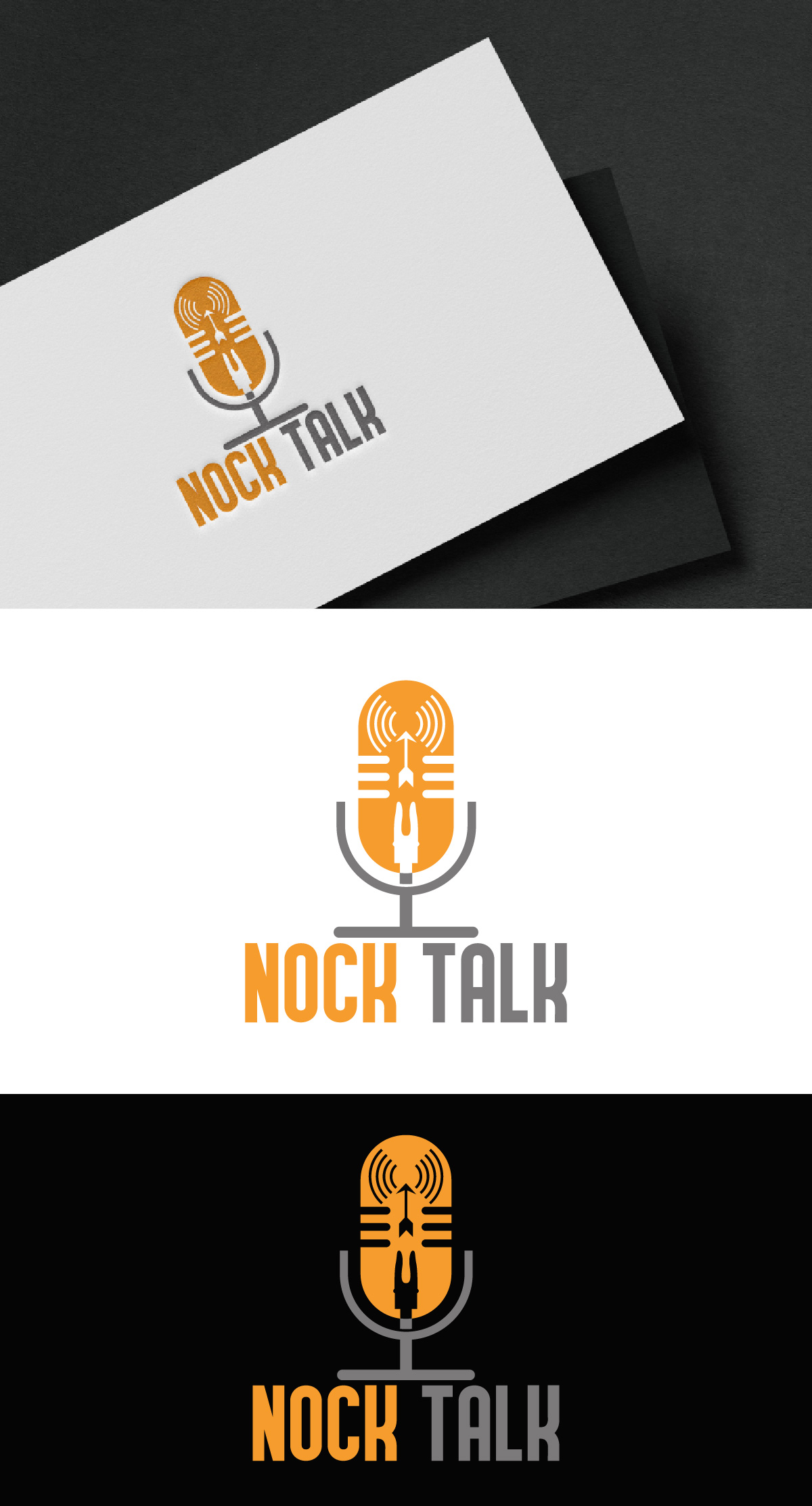 Logo Design by Loknath for CREATIVE MASONRY | Design #34175097