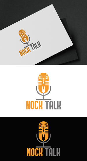 Logo Design by Loknath for CREATIVE MASONRY | Design: #34175097