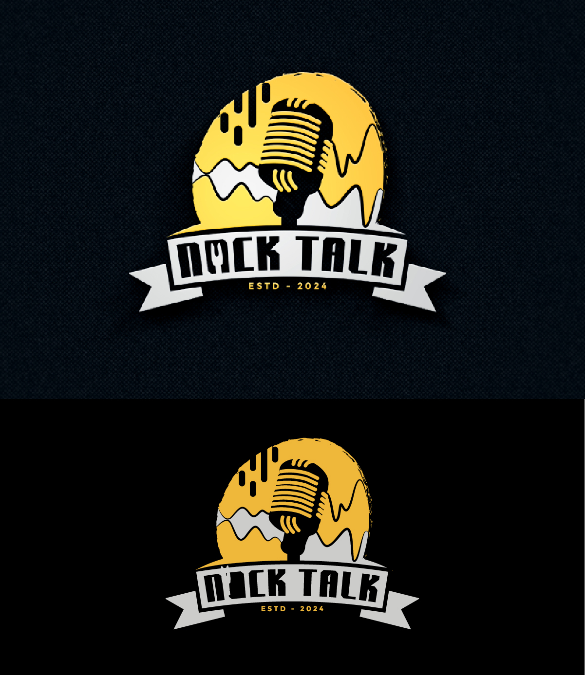 Logo Design by Loknath for CREATIVE MASONRY | Design #34175098