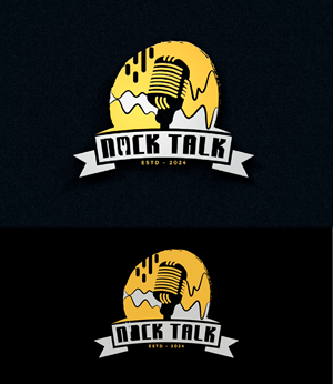 Logo Design by Loknath for CREATIVE MASONRY | Design: #34175098