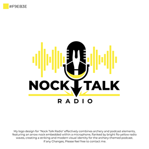 Logo Design by Mohamed Javid for CREATIVE MASONRY | Design: #34170051