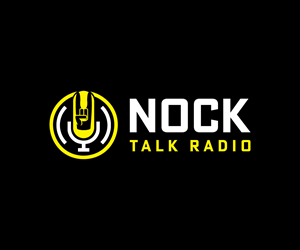 Logo Design by ayanpixel for CREATIVE MASONRY | Design: #34169862