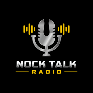 Logo Design by Logomarks