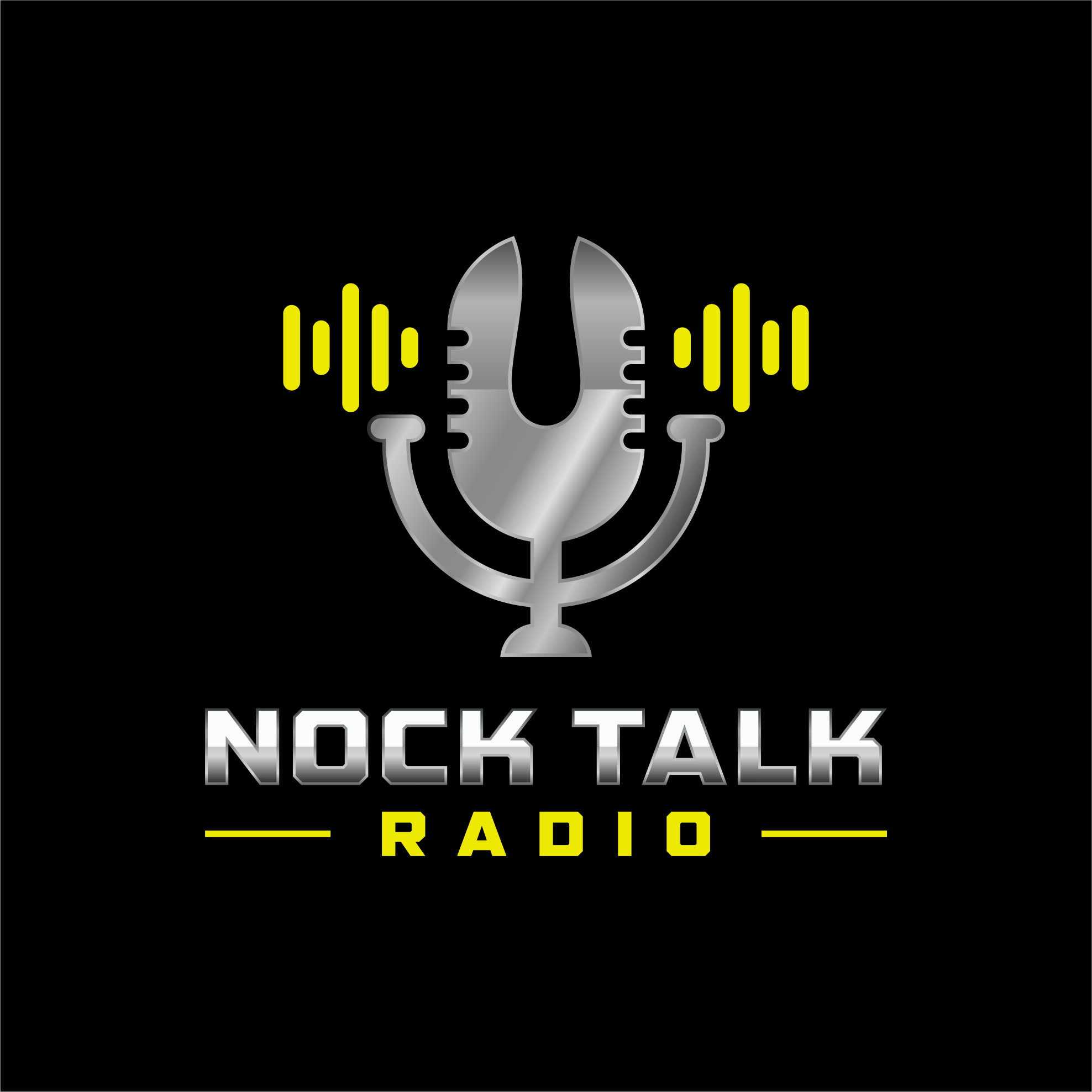 Logo Design by the blue for CREATIVE MASONRY | Design #34174302