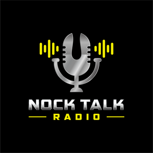 Logo Design by the blue for CREATIVE MASONRY | Design: #34174302