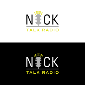 Logo Design by Dodoo0