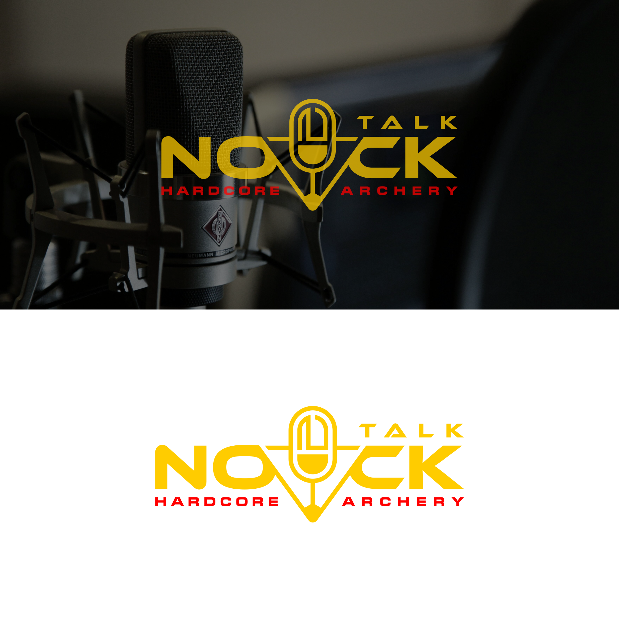 Logo Design by Ageseulopi for CREATIVE MASONRY | Design #34174541