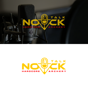 Logo Design by Ageseulopi for CREATIVE MASONRY | Design: #34174541