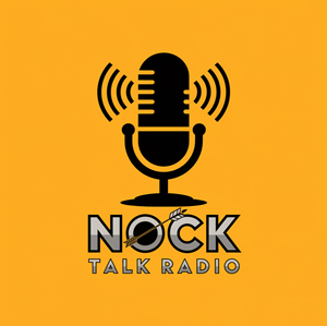 Logo Design by DesignVerse777 for CREATIVE MASONRY | Design: #34169243