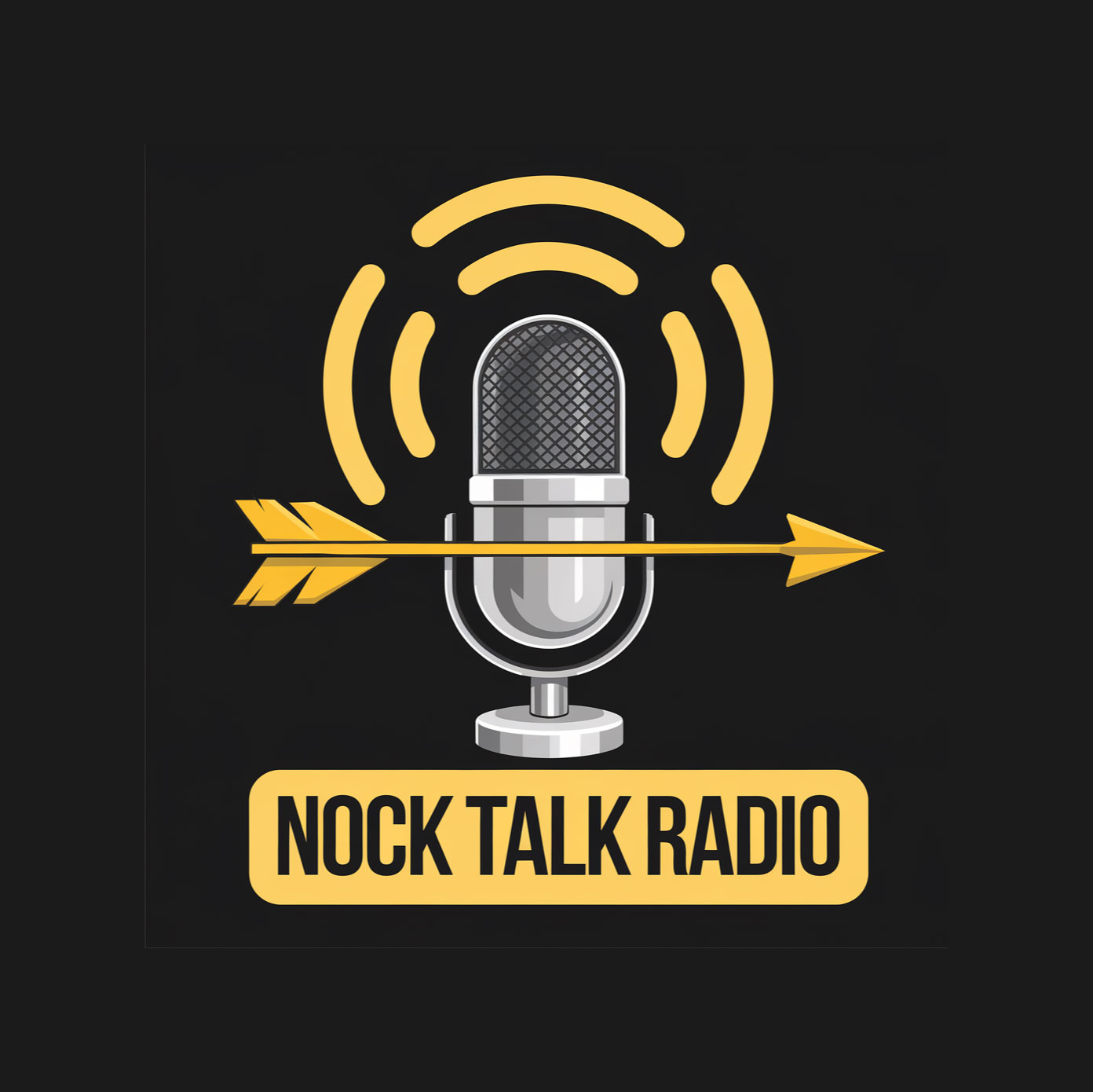 Logo Design by DesignVerse777 for CREATIVE MASONRY | Design #34169244