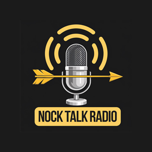 Logo Design by DesignVerse777 for CREATIVE MASONRY | Design: #34169244