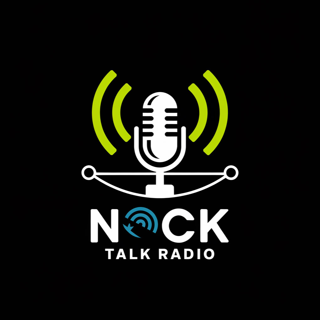 Logo Design by DesignVerse777 for CREATIVE MASONRY | Design #34169245