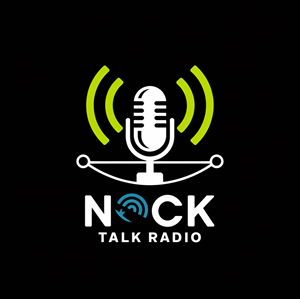 Logo Design by DesignVerse777 for CREATIVE MASONRY | Design: #34169245