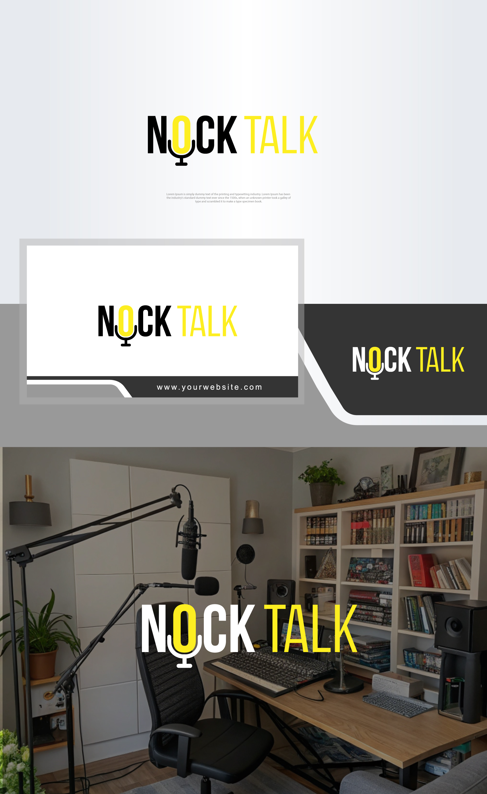 Logo Design by Creative-Finger for CREATIVE MASONRY | Design #34171169