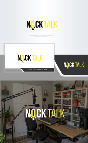 Logo Design by CreativeFinger for CREATIVE MASONRY | Design #34171169