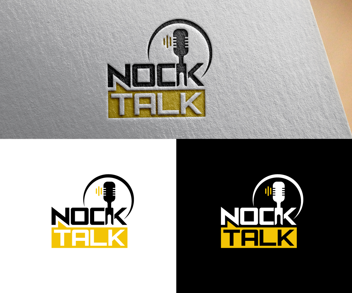 Logo Design by alexdarah for CREATIVE MASONRY | Design #34171384