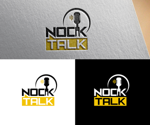 Logo Design by alexdarah for CREATIVE MASONRY | Design: #34171384