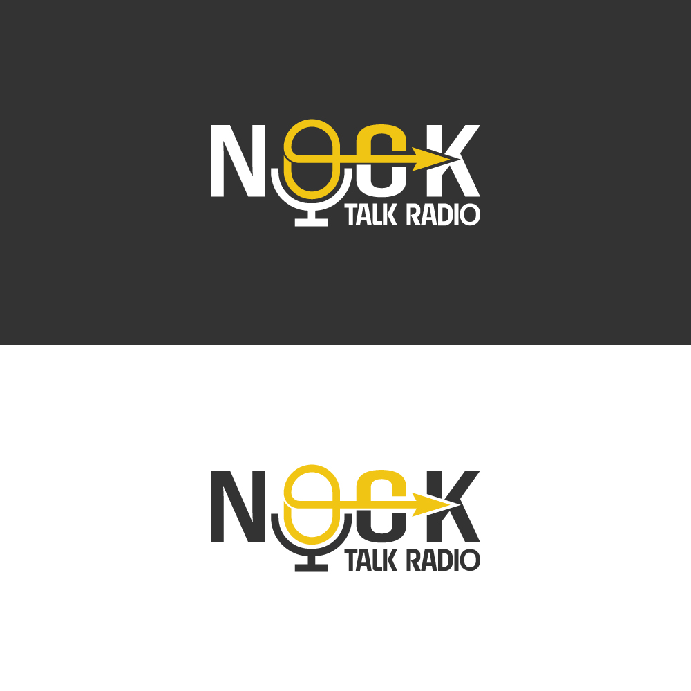Logo Design by Visionarydexiner for CREATIVE MASONRY | Design #34169723