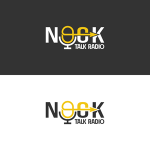 Logo Design by saimam7e for CREATIVE MASONRY | Design #34169723