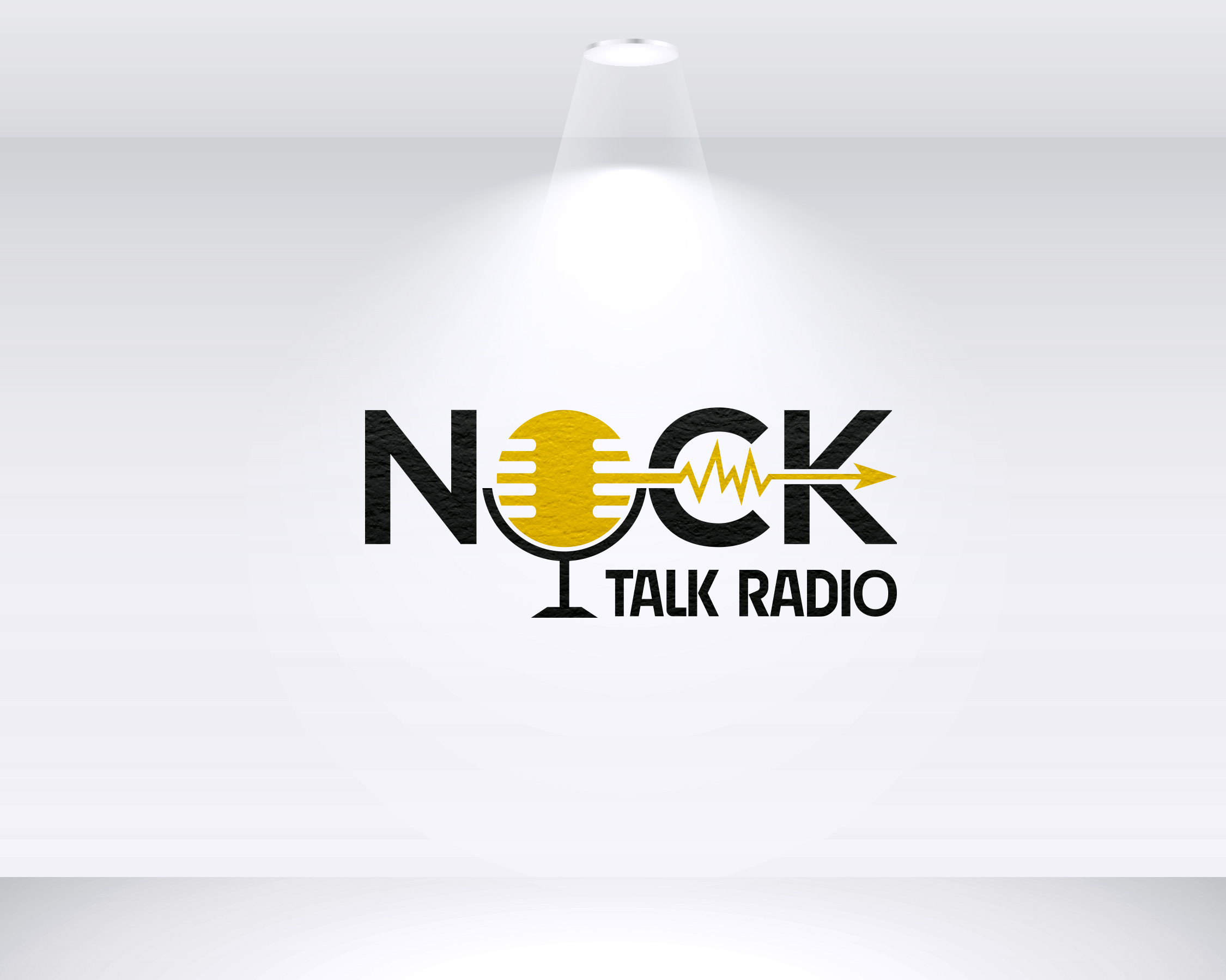 Logo Design by Visionarydexiner for CREATIVE MASONRY | Design #34169724