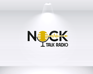 Logo Design by Visionarydexiner for CREATIVE MASONRY | Design: #34169724