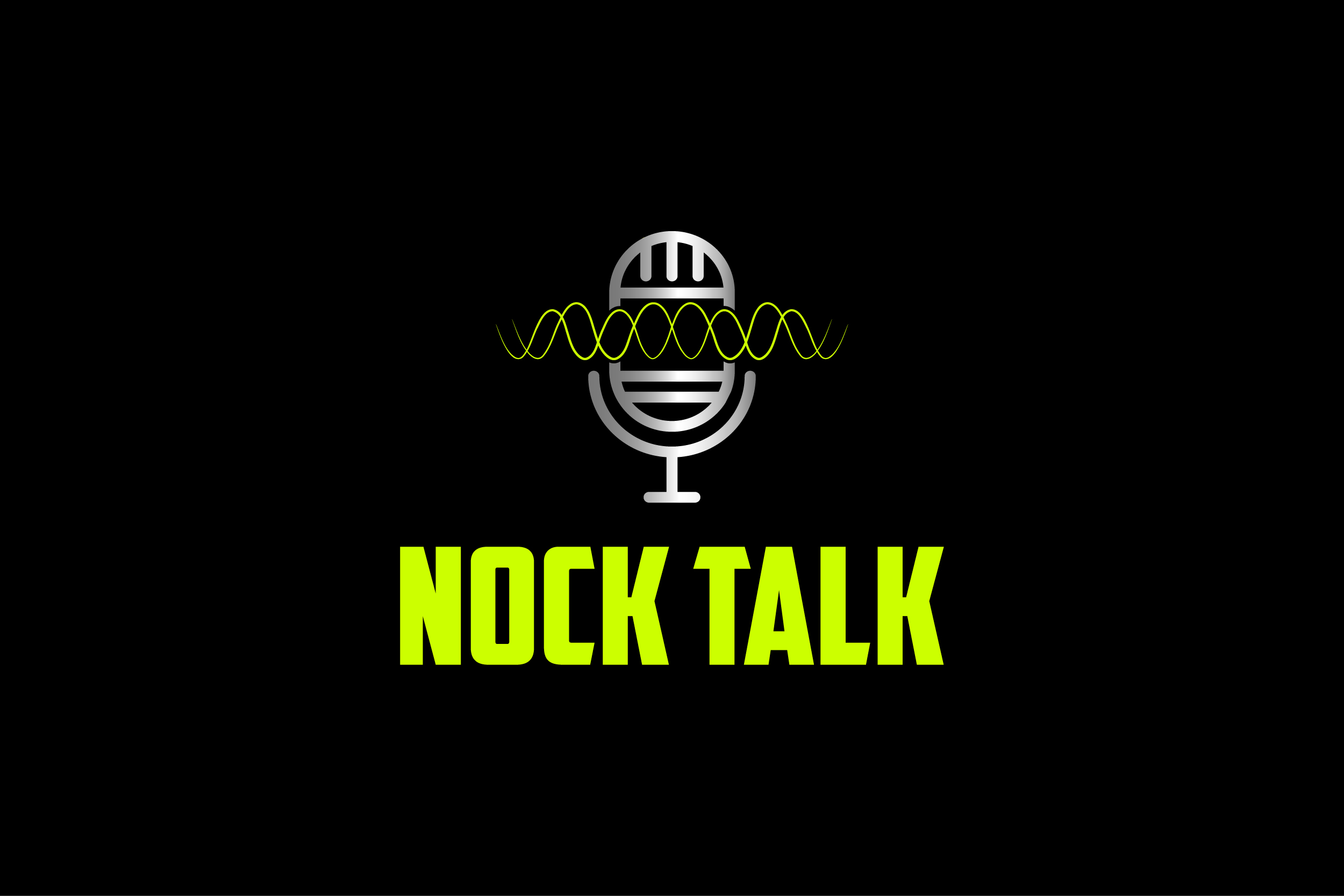 Logo Design by USA CRAFT for CREATIVE MASONRY | Design #34169039