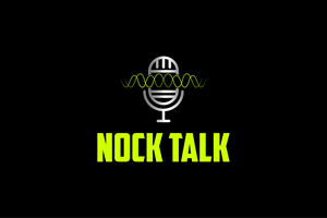 Logo Design by USA CRAFT for CREATIVE MASONRY | Design: #34169039