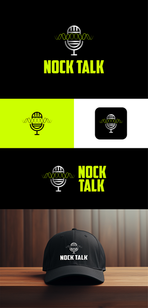 Logo Design by USA CRAFT for CREATIVE MASONRY | Design: #34169040