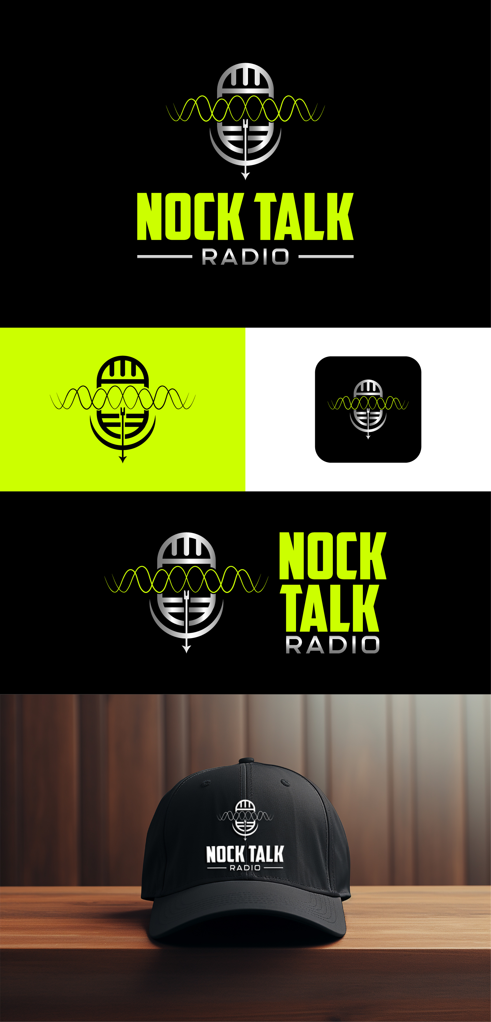 Logo Design by USA CRAFT for CREATIVE MASONRY | Design #34169361