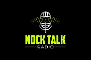 Logo Design by USA CRAFT for CREATIVE MASONRY | Design: #34169368