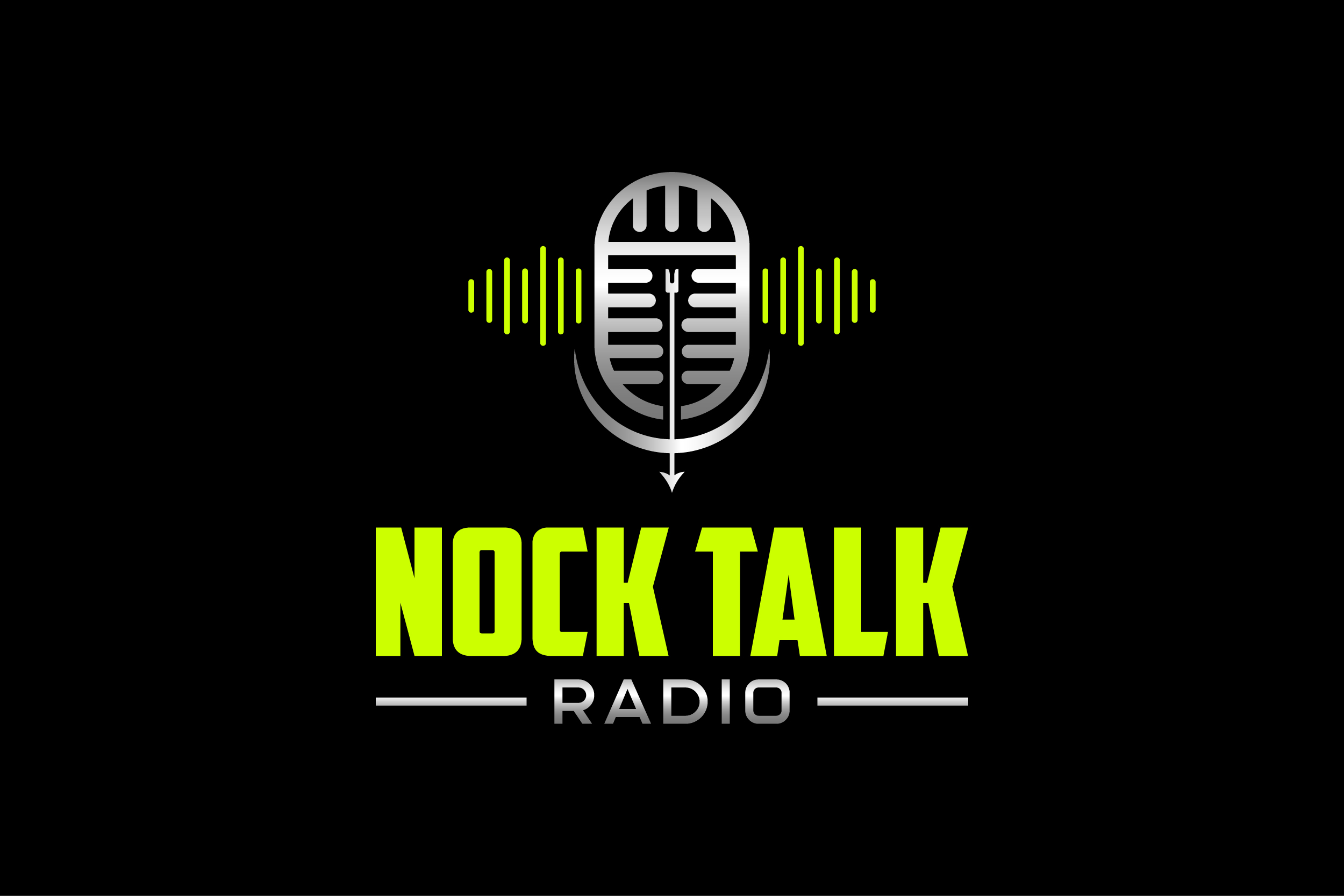 Logo Design by USA CRAFT for CREATIVE MASONRY | Design #34169440