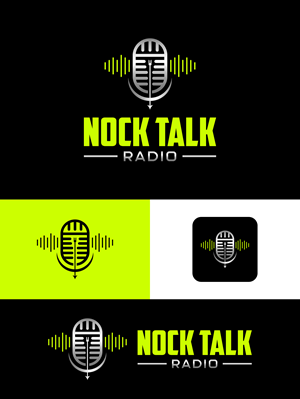 Logo Design by USA CRAFT for CREATIVE MASONRY | Design: #34169496