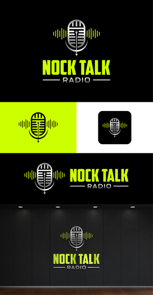 Logo Design by USA CRAFT for CREATIVE MASONRY | Design: #34169500