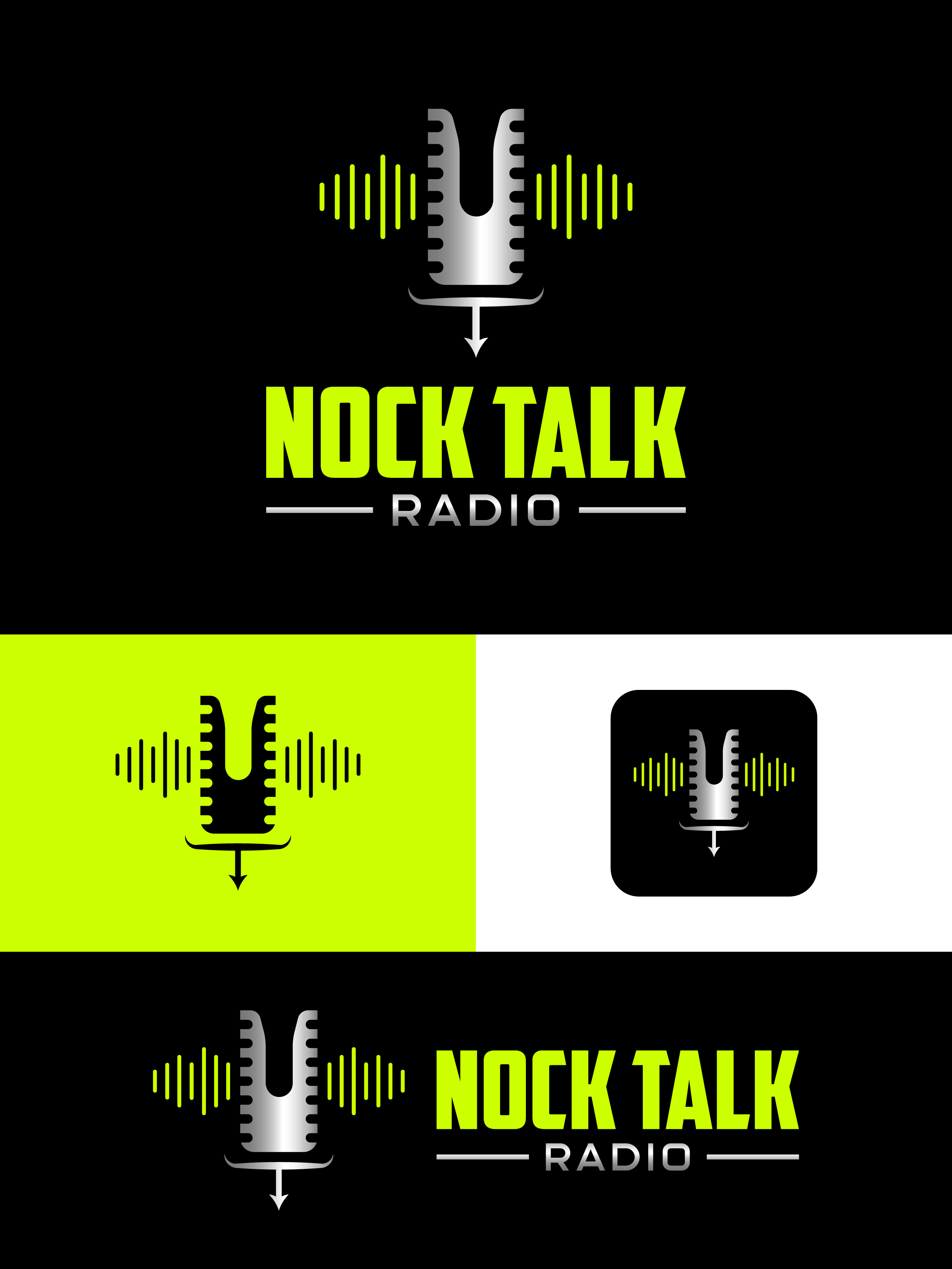 Logo Design by USA CRAFT for CREATIVE MASONRY | Design #34169654