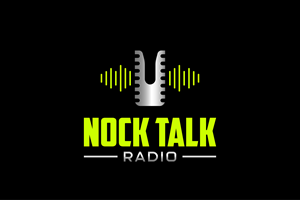 Logo Design by USA CRAFT for CREATIVE MASONRY | Design: #34169655