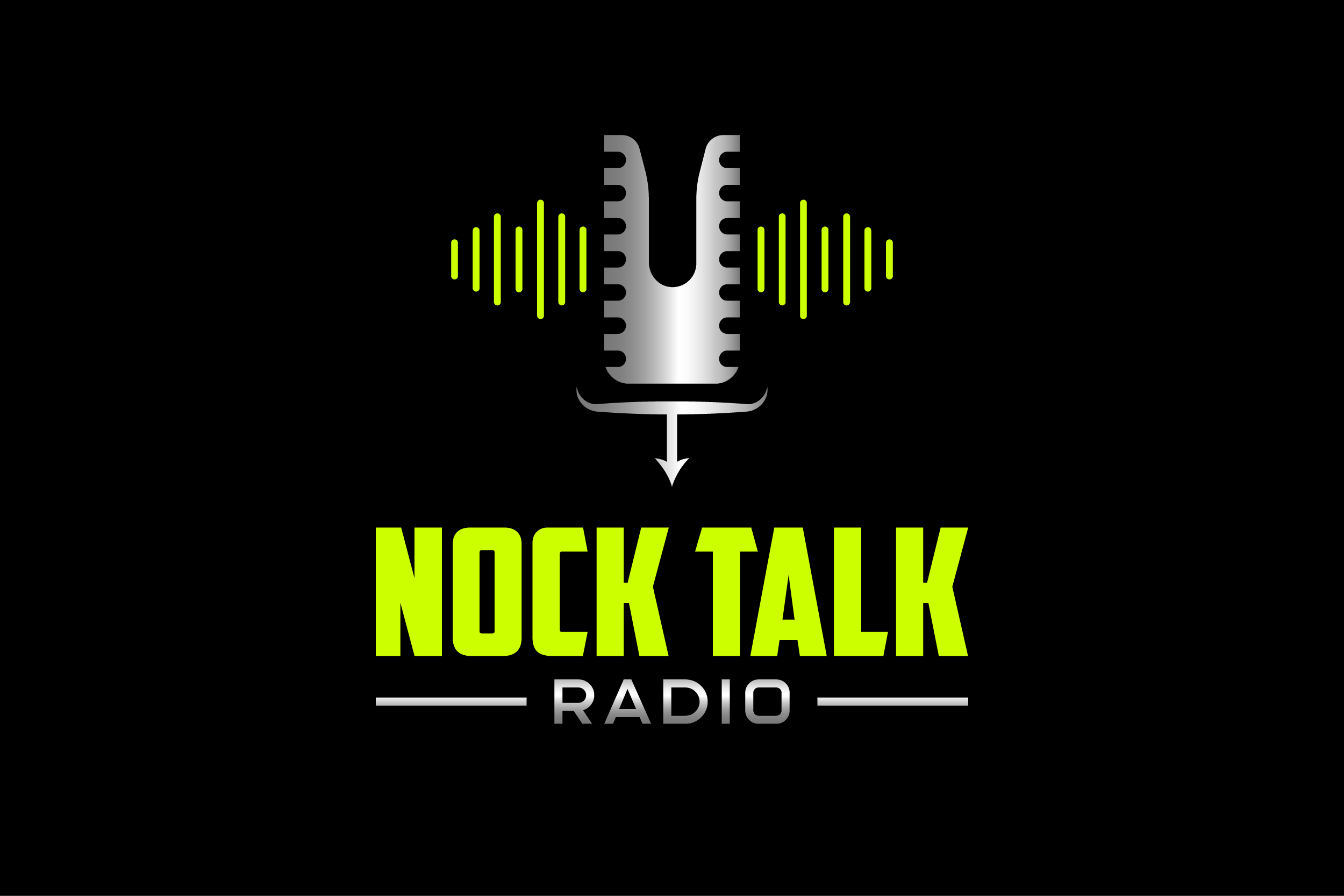 Logo Design by USA CRAFT for CREATIVE MASONRY | Design #34169656