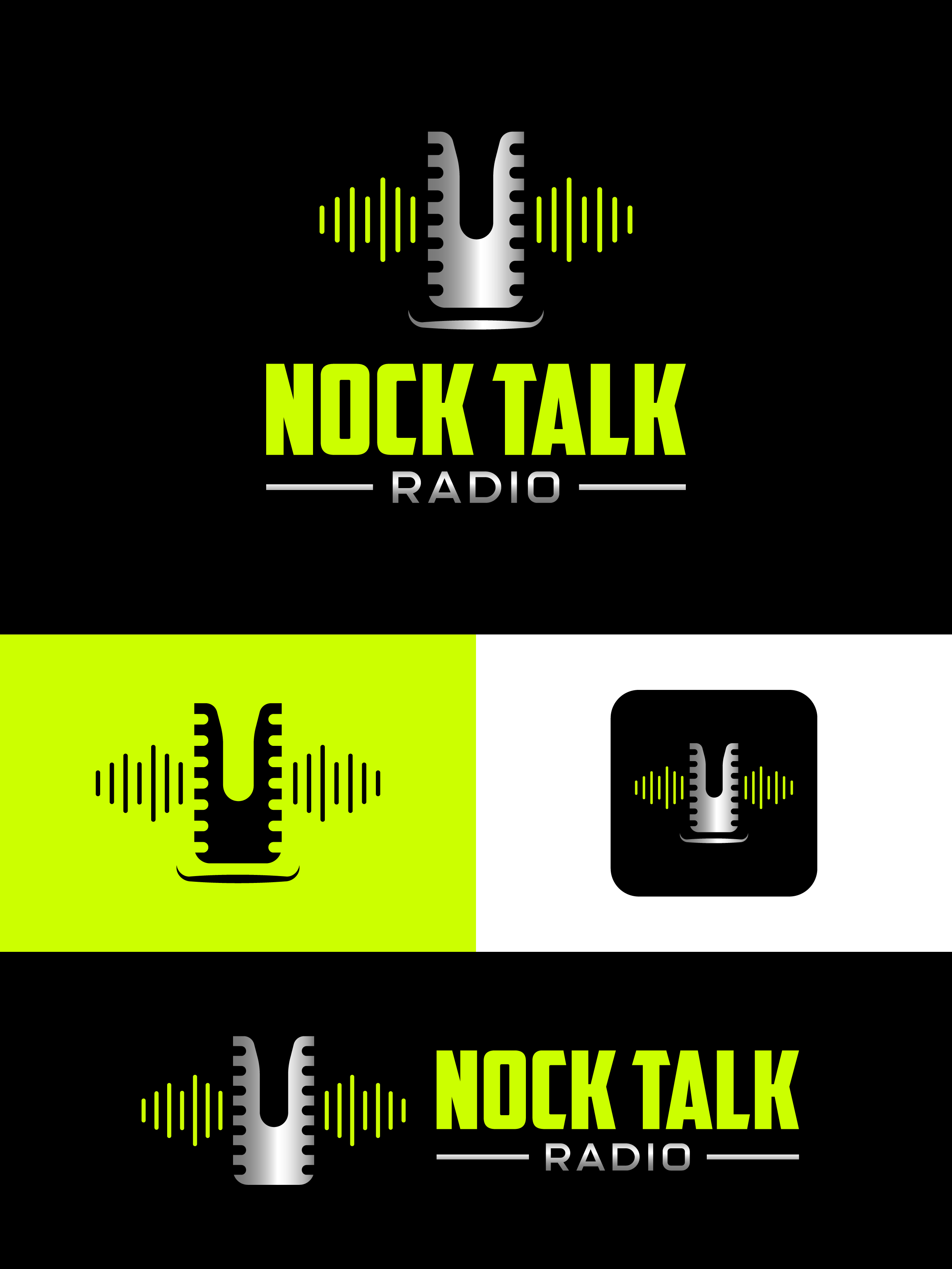 Logo Design by USA CRAFT for CREATIVE MASONRY | Design #34169658