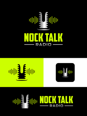 Logo Design by USA CRAFT for CREATIVE MASONRY | Design: #34169658