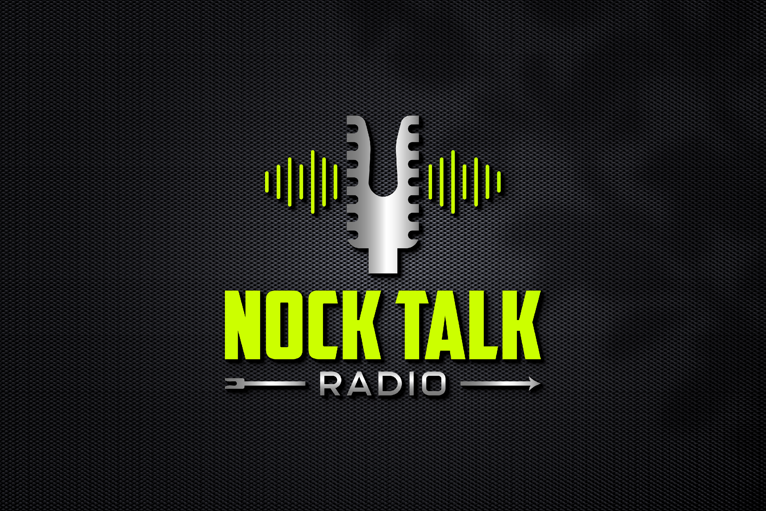 Logo Design by USA CRAFT for CREATIVE MASONRY | Design #34169805