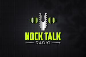 Logo Design by USA CRAFT for CREATIVE MASONRY | Design: #34169805