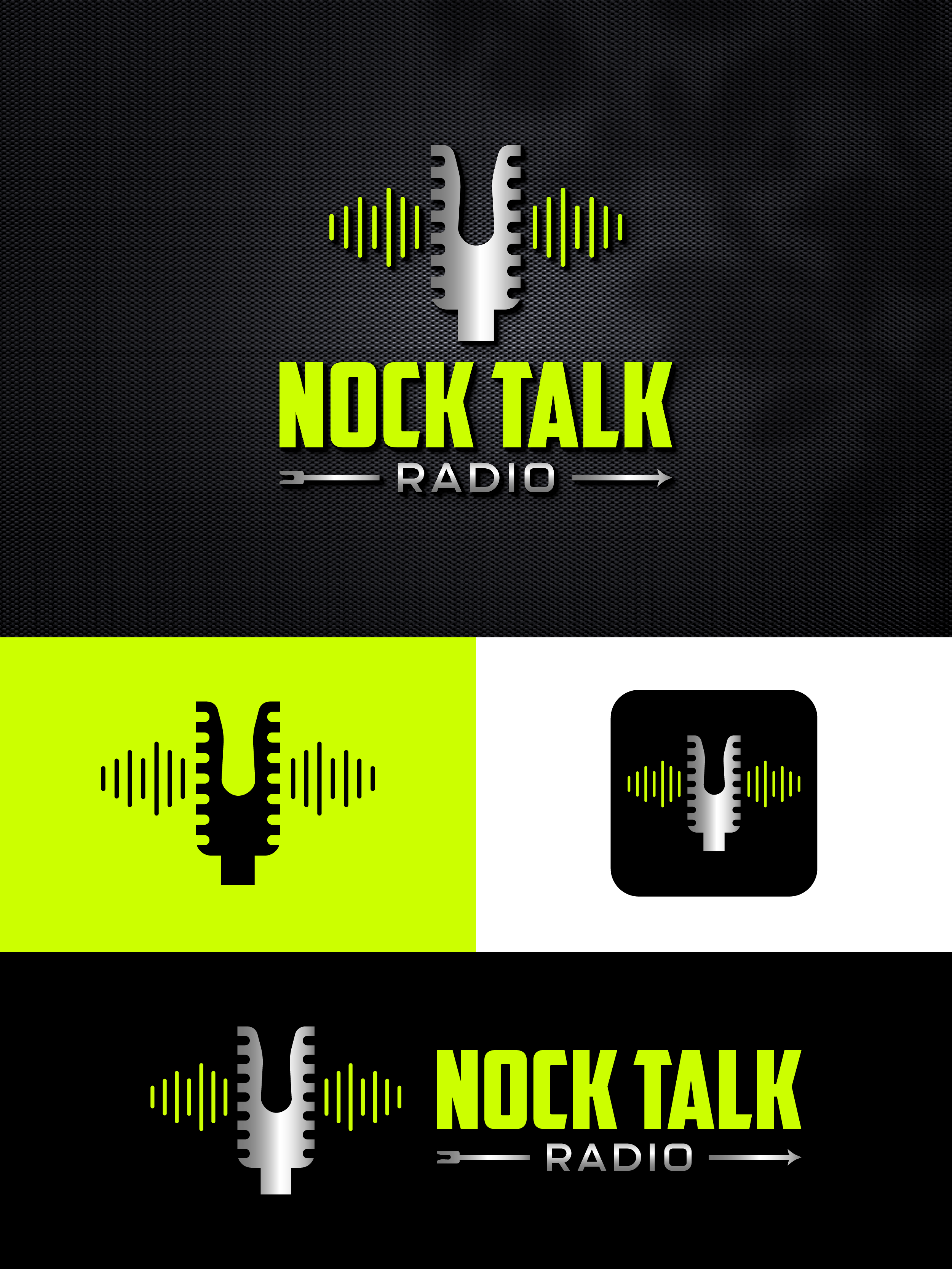 Logo Design by USA CRAFT for CREATIVE MASONRY | Design #34169806