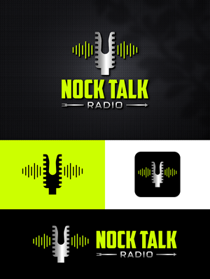 Logo Design by USA CRAFT for CREATIVE MASONRY | Design: #34169806