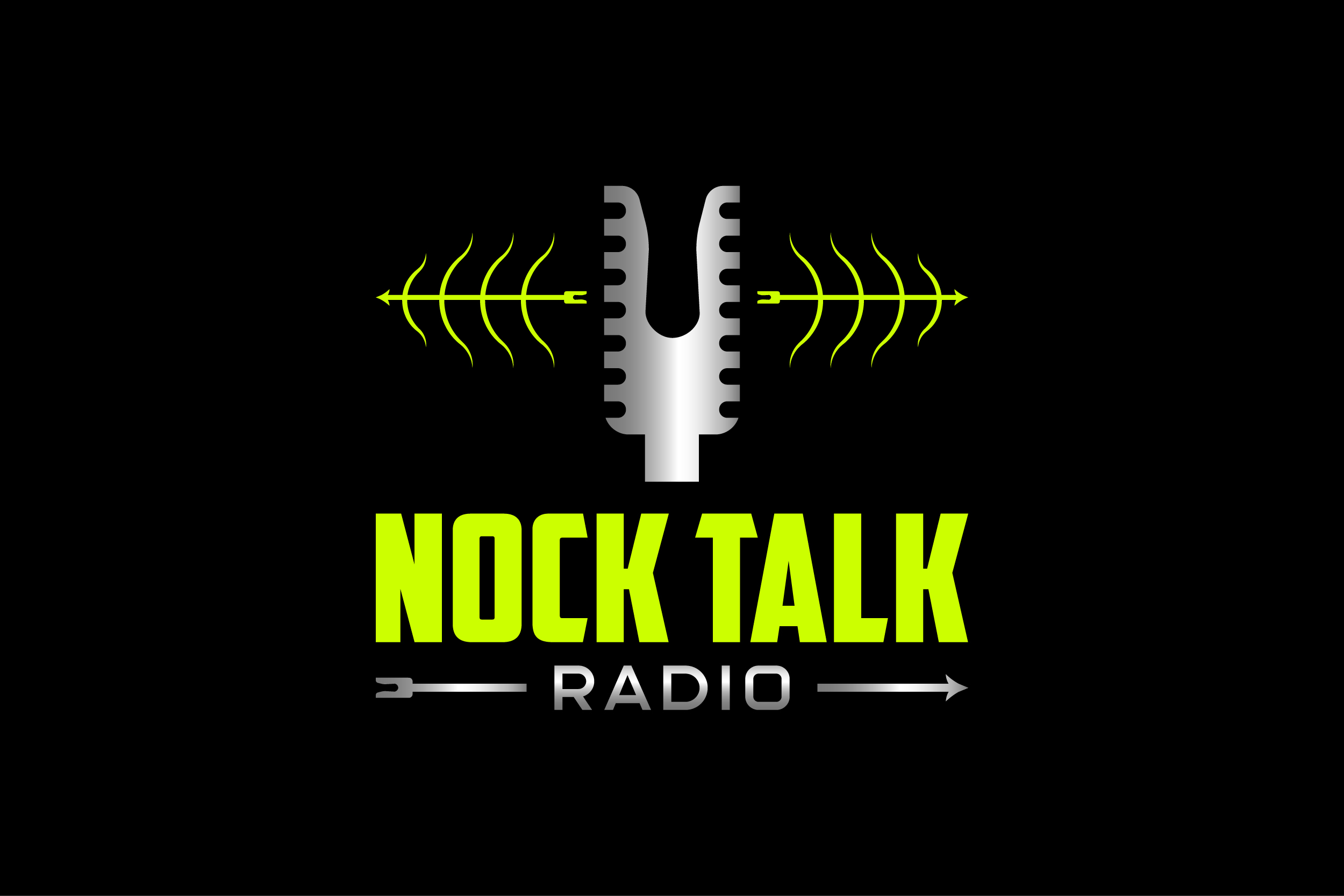 Logo Design by USA CRAFT for CREATIVE MASONRY | Design #34169856