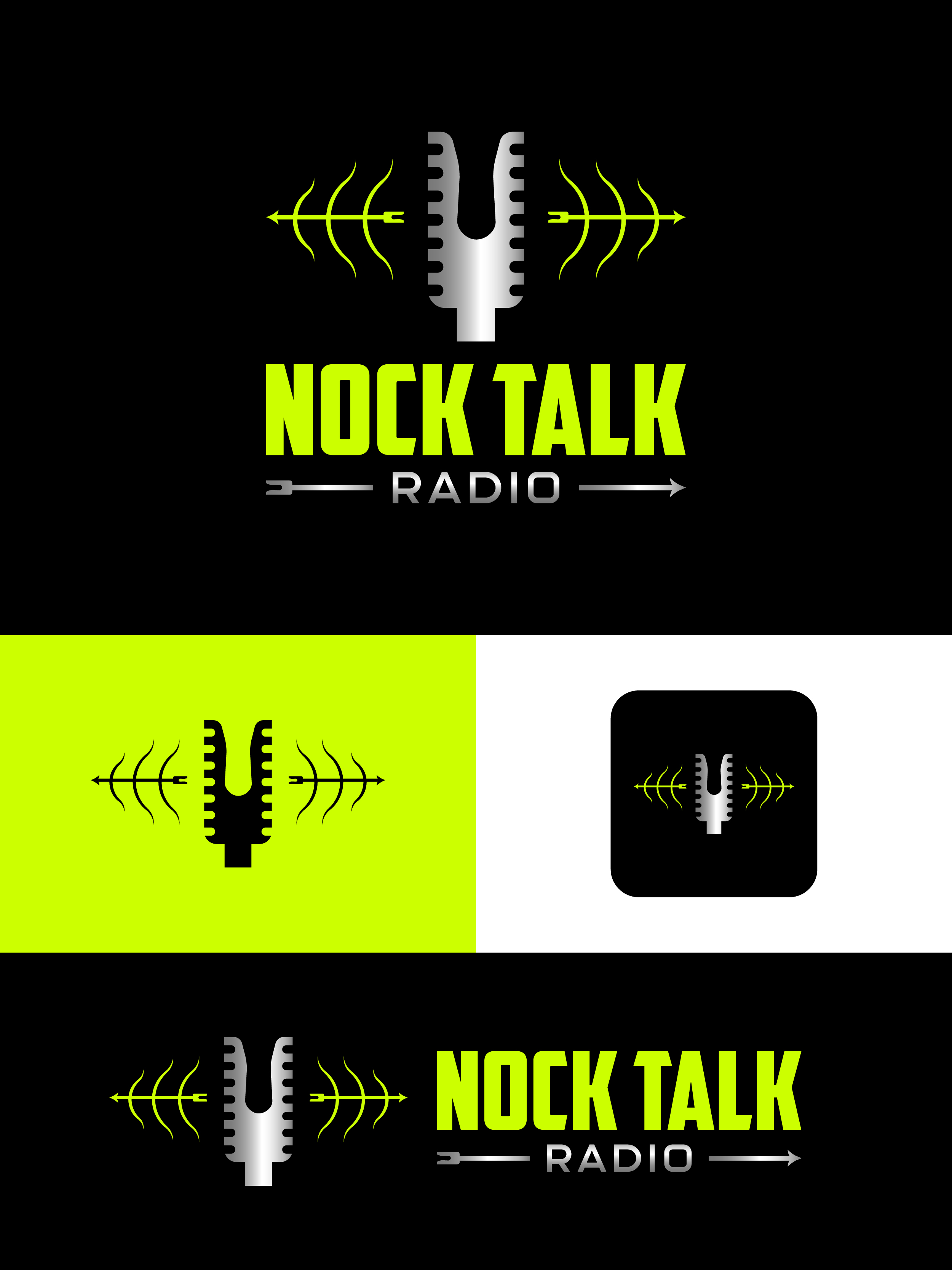 Logo Design by USA CRAFT for CREATIVE MASONRY | Design #34169890