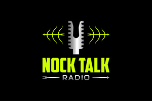 Logo Design by USA CRAFT for CREATIVE MASONRY | Design: #34169892